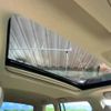 toyota land-cruiser-prado 2022 quick_quick_TRJ150W_TRJ150-0153969 image 3