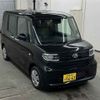 daihatsu tanto 2023 -DAIHATSU 【宇都宮 581セ5663】--Tanto LA650S-0248805---DAIHATSU 【宇都宮 581セ5663】--Tanto LA650S-0248805- image 1