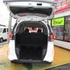 honda freed 2017 -HONDA 【名変中 】--Freed GB7--1021321---HONDA 【名変中 】--Freed GB7--1021321- image 6