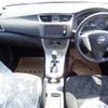 nissan bluebird-sylphy 2015 23625 image 18