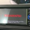 daihatsu tanto 2019 -DAIHATSU--Tanto 6BA-LA650S--LA650S-1004313---DAIHATSU--Tanto 6BA-LA650S--LA650S-1004313- image 3