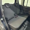 suzuki hustler 2021 -SUZUKI 【名変中 】--Hustler MR52S--132913---SUZUKI 【名変中 】--Hustler MR52S--132913- image 12