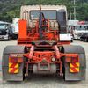 mitsubishi-fuso super-great 2014 CFJ1796091 image 6