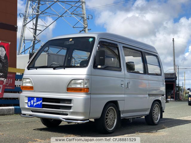 honda street 1994 40e5c8120da1c76db41376a06bf11948 image 2