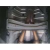 nissan fuga 2010 -NISSAN--Fuga DBA-Y51--Y51-105742---NISSAN--Fuga DBA-Y51--Y51-105742- image 6
