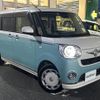 daihatsu move-canbus 2017 -DAIHATSU--Move Canbus DBA-LA800S--LA800S-0079371---DAIHATSU--Move Canbus DBA-LA800S--LA800S-0079371- image 1