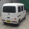 honda acty-van 2013 -HONDA 【相模 480ﾂ7791】--Acty Van HH5--HH5-1902462---HONDA 【相模 480ﾂ7791】--Acty Van HH5--HH5-1902462- image 6