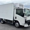 isuzu elf-truck 2024 CFJ1334659 image 1