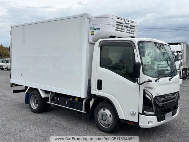 isuzu elf-truck 2024 CFJ1334659 image 1