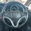 honda fit 2017 -HONDA--Fit DAA-GP5--GP5-1309059---HONDA--Fit DAA-GP5--GP5-1309059- image 13