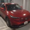 honda vezel 2022 CFJ1586636 image 1