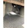 hino profia 2010 CFJ1557314 image 34