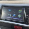 toyota hiace-van 2018 CFJ1719595 image 6