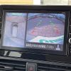 nissan roox 2020 -NISSAN--Roox 5AA-B44A--B44A-0039184---NISSAN--Roox 5AA-B44A--B44A-0039184- image 3