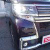 daihatsu tanto 2018 -DAIHATSU--Tanto DBA-LA610S--LA610S-0132124---DAIHATSU--Tanto DBA-LA610S--LA610S-0132124- image 9