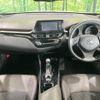 toyota c-hr 2017 CFJ1691385 image 2