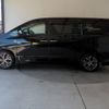 toyota alphard 2012 CFJ8612310 image 17