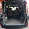 toyota esquire 2019 -TOYOTA 【千葉 531】--Esquire DBA-ZRR80G--ZRR80-0552498---TOYOTA 【千葉 531】--Esquire DBA-ZRR80G--ZRR80-0552498- image 35