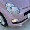 toyota passo 2016 -TOYOTA--Passo DBA-KGC30--KGC30-0250569---TOYOTA--Passo DBA-KGC30--KGC30-0250569- image 16