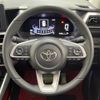 toyota raize 2023 CFJ1785772 image 11
