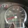 suzuki jimny 2009 -SUZUKI--Jimny ABA-JB23W--JB23W-611638---SUZUKI--Jimny ABA-JB23W--JB23W-611638- image 16