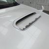 subaru forester 2008 CFJ1637455 image 33