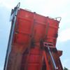 mitsubishi-fuso super-great 2013 -MITSUBISHI--Super Great QKG-FV50VX--FV50VX-530632---MITSUBISHI--Super Great QKG-FV50VX--FV50VX-530632- image 22