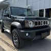 ズキ ジムニーノマド 2025 CARSENSOR_JP_AU6420104180 image 3