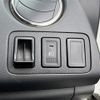 suzuki swift 2009 -SUZUKI--Swift CBA-ZC31S--ZC31S-211428---SUZUKI--Swift CBA-ZC31S--ZC31S-211428- image 7