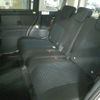 toyota roomy 2023 quick_quick_5BA-M900A_M900A-1028615 image 4