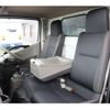 nissan atlas 2013 CFJ1283320 image 14