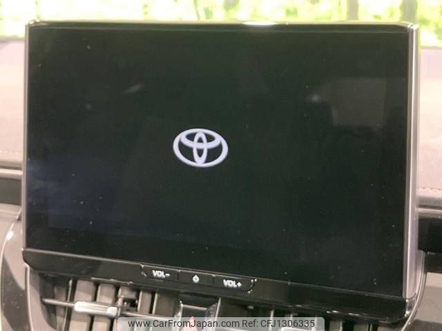 toyota corolla-touring-wagon 2023 -TOYOTA--Corolla Touring 6AA-ZWE215W--ZWE215-0008527---TOYOTA--Corolla Touring 6AA-ZWE215W--ZWE215-0008527- image 2
