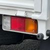 mazda bongo-truck 2006 GOO_NET_EXCHANGE_0709136A30250301W001 image 19