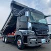 mitsubishi-fuso super-great 2012 GOO_NET_EXCHANGE_0700644A30250117W001 image 3