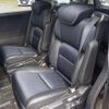 honda odyssey 2015 -HONDA--Odyssey DBA-RC1--RC1-1108610---HONDA--Odyssey DBA-RC1--RC1-1108610- image 8