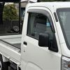 daihatsu hijet-truck 2019 CFJ1763854 image 42