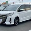 toyota noah 2019 quick_quick_DBA-ZRR80W_ZRR80-0521860 image 14