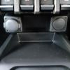 suzuki jimny 2025 quick_quick_3BA-JB64W_JB64W-374052 image 11