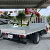 isuzu elf-truck 2005 GOO_NET_EXCHANGE_0840607A30250623W002 image 21