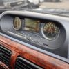 toyota land-cruiser-prado 1999 CFJ1738689 image 17