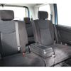 nissan serena 2015 quick_quick_DAA-HC26_HC26-128670 image 18