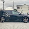 volkswagen golf 2019 -VOLKSWAGEN--VW Golf ABA-AUDLB--WVWZZZAUZKW157562---VOLKSWAGEN--VW Golf ABA-AUDLB--WVWZZZAUZKW157562- image 5