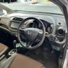 honda fit-shuttle 2013 CFJ1730068 image 6