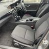 mercedes-benz c-class 2011 240911174911 image 10