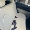 toyota passo 2008 CFJ1800108 image 12