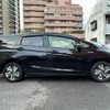 honda shuttle 2016 -HONDA--Shuttle DAA-GP7--GP7-1106459---HONDA--Shuttle DAA-GP7--GP7-1106459- image 3