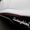 lamborghini urus undefined -ランボルギーニ--ランボルギーニ　ウルス ABA-ZLDHU--ZPBEA1ZL7KLA02***---ランボルギーニ--ランボルギーニ　ウルス ABA-ZLDHU--ZPBEA1ZL7KLA02***- image 19