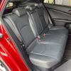 toyota prius 2017 CFJ1812474 image 13