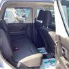 suzuki wagon-r 2023 quick_quick_MH85S_MH85S-162396 image 11