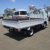 isuzu elf-truck 2008 GOO_NET_EXCHANGE_0902619A30250610W002 image 5